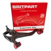 Suspension Arm [BRITPART LR075995PY] Primary Image