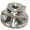Hub and Bearing Assy [OEM LR076692G]