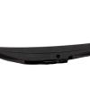 Wiper Blade - Front [TRICO LR076848]