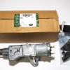 Lock Set [LAND ROVER LR077438GEN]