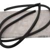 Door Seal [LAND ROVER LR077687GEN]
