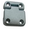 Door Hinge [BRITPART LR077690]