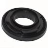 Front Crank Seal in Timing Cover [ELRING LR077704]