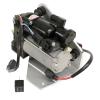 Air Compressor [PROEVO+ LR078650PR]