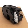 Front Door Latch Left Hand - Right Hand Drive [LAND ROVER LR078736]