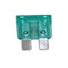 Blade Fuse [AFTERMARKET LR078832]