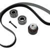 Kit - Timing Belt - Front - Inc Idlers [DAYCO LR078913GKIT]