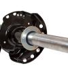 Shock Absorber [BWI LR079420]