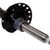 Shock Absorber [BWI LR079422]