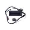 Tailgate Release Switch - Upper [AFTERMARKET LR079909]
