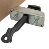 Front Door Check Strap - Not Handed [LAND ROVER LR080288]