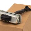 Rear Side Door Check Strap - Not Handed [LAND ROVER LR080291]