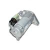Starter Motor [DENSO LR080299G]