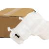 Radiator Expansion Tank [BRITPART LR081667]