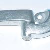 Rear End Door Upper Hinge [OEM LR082984]