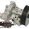 Water Pump [AIRTEX/PROWFLOW LR083283G]