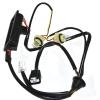 TTailgate Release Switch - Upper [AFTERMARKET LR083610]