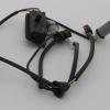 TTailgate Release Switch - Upper [LAND ROVER LR083610GEN]