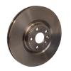 Front Brake Disc 349mm Diameter [BRITPART LR083647R]