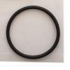 O Ring - EGR Pipe To Inlet Manifold [AFTERMARKET LR083963]
