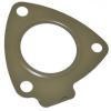 Turbo to Manifold Gasket [AFTERMARKET LR084664]