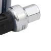 Refrigerant Pressure Sensor [FACET LR086926]