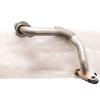 Right Hand Turbo Drain Pipe [BRITPART LR087351]