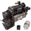 Compressor [AMK LR088859]