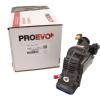 Air Compressor [PROEVO+ LR088859PR]