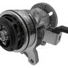 Water Pump [HEPU/PROFLOW LR089625]