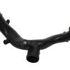 Water Pipe - Thermostat to Top Coolant Hose [BRITPART LR090630]