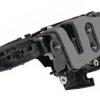 RHD Right hand Front Door Catch [LAND ROVER LR091359GEN]