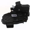 Rear Right Door Latch [LAND ROVER LR091360GEN]
