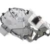 Rear Left Door Latch [BRITPART LR091361]
