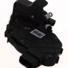 Rear Left Door Latch [LAND ROVER LR091361GEN]