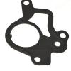 Gasket Vacuum Pump [ELRING LR096060]