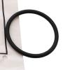 O Ring - Water Pump Pipe to Water Pump Inlet [BRITPART LR096839]