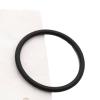 O Ring - Water Pump Pipe to Engine Support Mount [BRITPART LR096840]