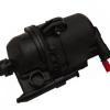 Fuel Filter [COOPERS LR103234]
