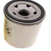Oil Filter [MANN/MAHLE LR104384]