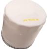 Oil Filter [BRITPART LR104384R]