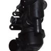 Thermostat - AJ200 Engine [LAND ROVER LR105975GEN]