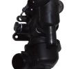 Thermostat - AJ200 Engine [BRITPART LR105975]