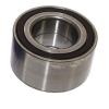 Rear Wheel Bearing [REPLACEMENT LR122585]