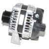 Alternator [DENSO LR124836]