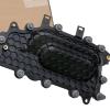 Top Timing Chain Cover [LAND ROVER LR125593]