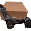 Front Lower Suspension Arm Right Hand [BRITPART LR126118]