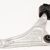 Front Lower Suspension Arm Right Hand [MEYLE LR126118HD]