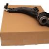 Front Lower Suspension Arm Left Hand [BRITPART LR126119]