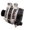 Alternator [DENSO LR133249]
